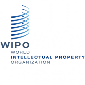 The World Intellectual Property Organization – a new partner of ASU and the Caspian Higher School of Interpreting and Translation
