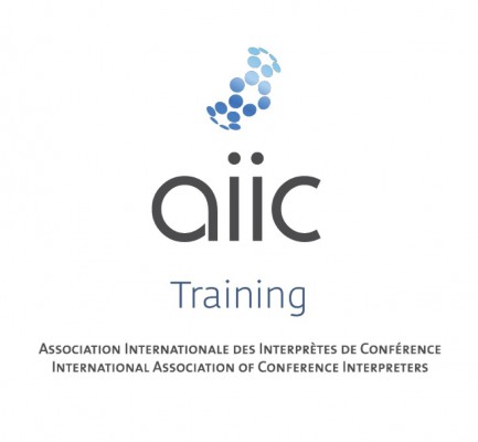 Training_logo