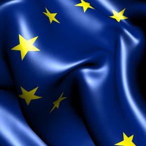 ЕС объявляет об аккредитационном тестировании