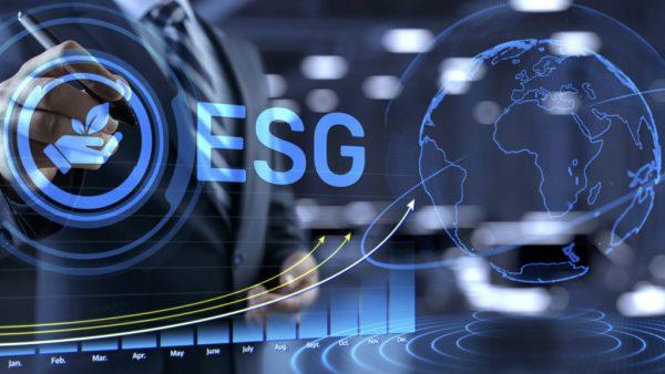 Принципы ESG – основа будущего: КВШП проводит первую в этом году mock conference