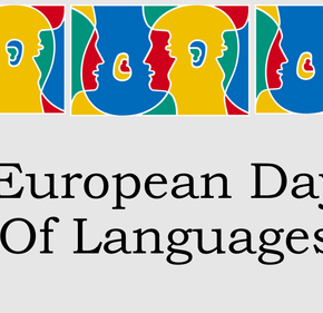 Европейский день языков: магистранты КВШП приняли участие в виртуальном мероприятии Европейской комиссии